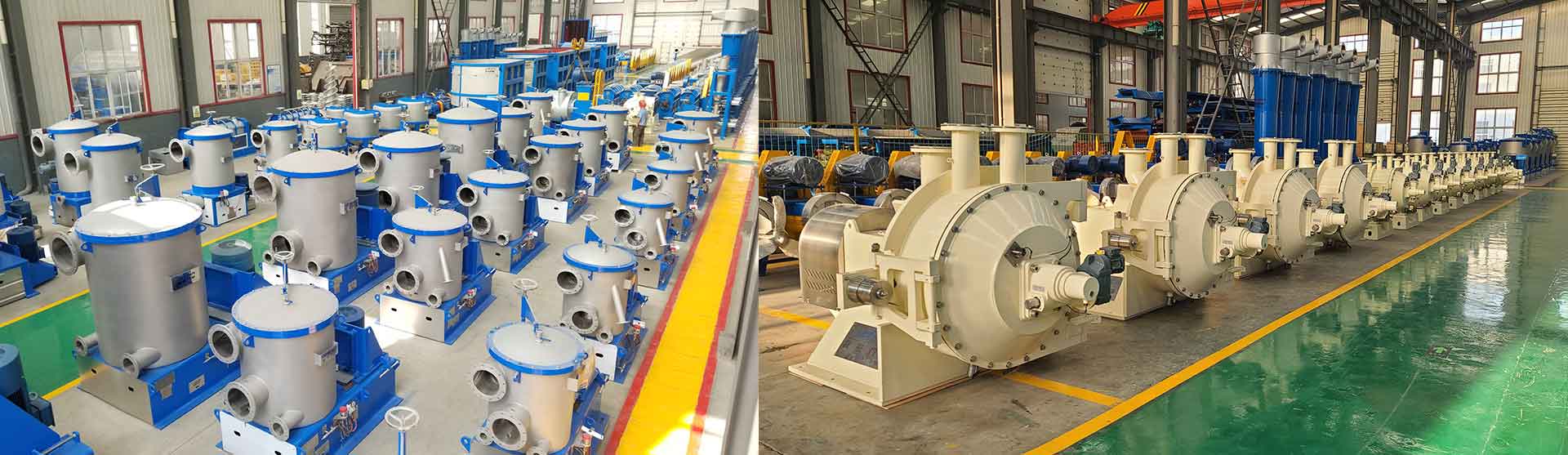 郑州南宫28NG相信品牌的力量科技造纸机械有限公司